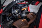 Ferrari Enzo 2004 года